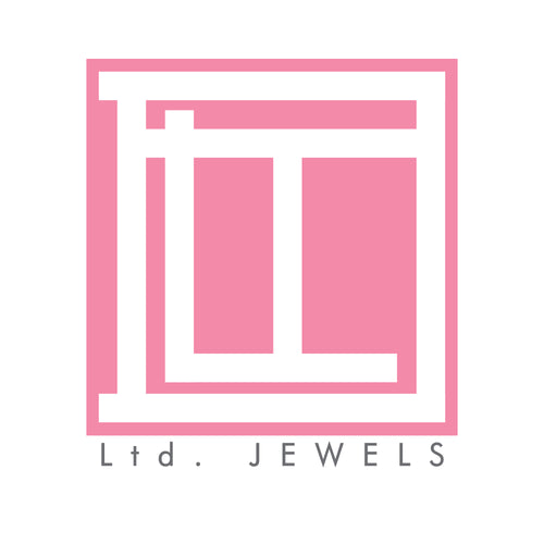 Ltd. jewels